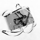 Image for article titled Cassette Tape Inventor Lou Ottens Has Passed Away